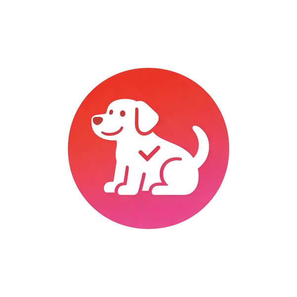 Everyday Stiffness & Pain