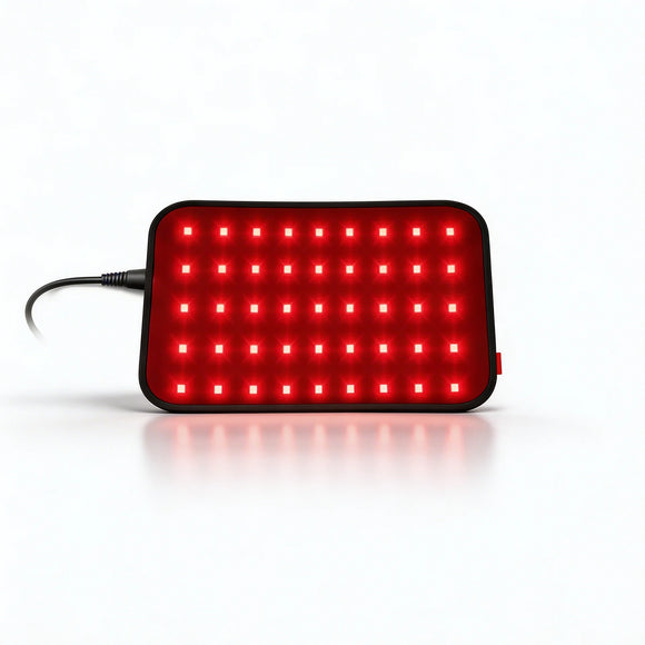 Feature product image